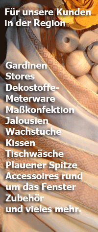 Seite Geschäft: Titelbild