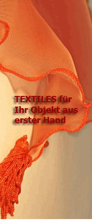 Objektausstattung - Das Titelbild